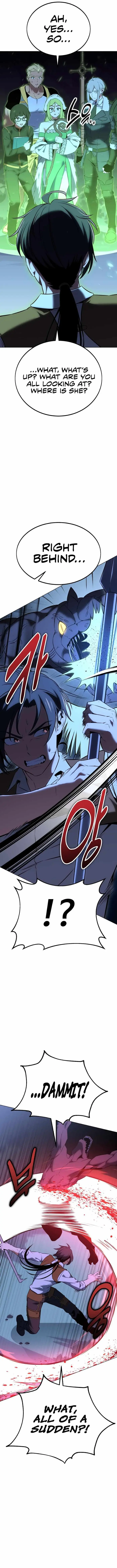 I Killed an Academy Player Chapter 11 image 16_optimized